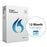 Nuance Dragon Professional V16 - Single User License (12 Month Subscription)