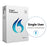 Nuance Dragon Professional V16 - Single User License (Instant Download)