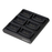 Norden 6-port charge and data dock for Norden Mini Body Camera
