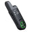 Hytera S1 Mini License Free Business Two-Way Radio