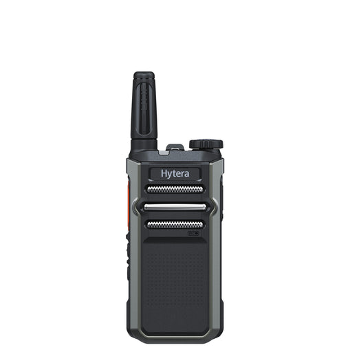 Hytera AP325 UC Ultralight Analogue Business Portable Radio 430-470 MHz