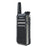 Hytera AP325 UC Ultralight Analogue Business Portable Radio 430-470 MHz