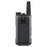 Hytera AP325 UC Ultralight Analogue Business Portable Radio 430-470 MHz