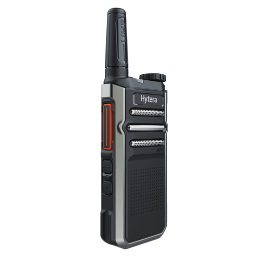 Hytera AP325 UC Ultralight Analogue Business Portable Radio 430-470 MHz