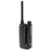 Hytera AP515LF License-Free Analogue Two-Way Radio