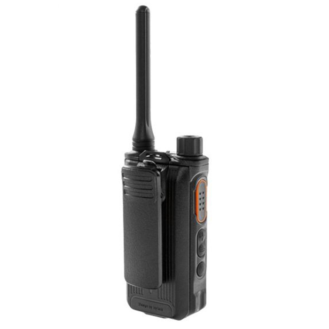 Hytera AP515LF License Free Analogue Radio | Plug and Play Radios ...
