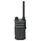 Hytera AP515LF License-Free Analogue Two-Way Radio