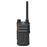 Hytera AP515LF License-Free Analogue Radio TWO Pack