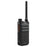 Hytera AP515LF License-Free Analogue Two-Way Radio