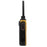 Hytera AP525LF License-Free IP66 Analogue Radio