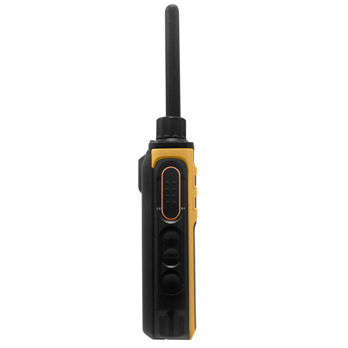 Hytera AP525LF License-Free IP66 Analogue Radio