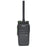 Hytera BD505LF Licence-Free DMR Handheld Radio (PMR446) without Charging Dock