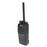 Hytera BD505LF Licence-Free DMR Handheld Radio (PMR446) without Charging Dock