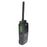Hytera BD505LF Licence-Free DMR Handheld Radio (PMR446) without Charging Dock