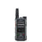 Hytera BP365 UC Ultralight DMR Business Portable Radio 430-470 MHz