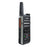 Hytera BP365 UC Ultralight DMR Business Portable Radio 430-470 MHz