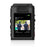 Hytera GC550 2K Mini Body Camera 32GB - Infrared Night Vision Model