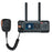 Hytera MNC360 PoC Mobile Radio