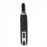 Hytera PD365LF License-Free Two-Way Radio with Wireless Charging