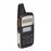 Hytera PD365LF License-Free Two-Way Radio with Wireless Charging