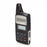 Hytera PD365LF License-Free Two-Way Radio with Wireless Charging