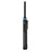 Hytera PDC550 Smart Push To Talk Over Cellular (PoC) Multimode Radio