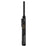 Hytera PDC550 Smart Push To Talk Over Cellular (PoC) Multimode Radio