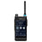 Hytera PDC550 Smart Push To Talk Over Cellular (PoC) Multimode Radio