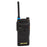 Hytera PDC760 Smart Push To Talk Over Cellular (PoC) Advanced Multimode Radio