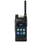 Hytera PDC760 Smart Push To Talk Over Cellular (PoC) Advanced Multimode Radio