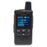 Hytera PNC360S 4-Device PoC Starter Pack with 1-year HyTalk Cloud Voice (Basic)