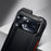 Hytera PNC460 XRugged IP68 Android Smart Device