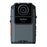 Hytera SC580 4G Body Camera 64GB with Infrared Night Vision