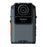 Hytera SC580 4G Body Camera 32GB with Starlight Night Vision