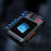 Hytera SC580 4G Body Camera 32GB with Starlight Night Vision