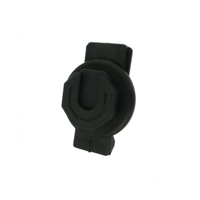 Hytera POA211 PC Stud for SC580 Body Cameras & NCN025 Shoulder Harness