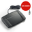 Infinity USB Foot Pedal IN-USB3 - EX-DEMO
