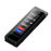 Speak-IT R1 Digital Voice Recorder with built-in Speech to Text 72GB & Password Protection
