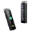 Speak-IT R1 Digital Voice Recorder with built-in Speech to Text 72GB & Password Protection