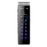 Speak-IT R1 Digital Voice Recorder with built-in Speech to Text 72GB & Password Protection
