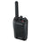 Kenwood TK-3501T ProTalk License Free Analogue Two-Way Radio with Single Charger