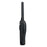 Kenwood TK-3501T ProTalk License Free Analogue Two-Way Radio with Single Charger