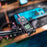 OM SYSTEM LS-P5 Linear PCM Audio Recorder