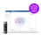 Philips SpeechMike Ambient PSM5000 + Legal AI Assistant Bundle