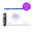 Philips SpeechMike Premium SMP3700 + Legal AI Assistant Bundle