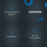 Lexacom Echo Medical Speech Recognition + Ambient AI Assistant, Single User (12 Month Subscription)
