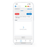 Lexacom Echo Medical Speech Recognition + Ambient AI Assistant, Single User (12 Month Subscription)