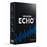 Lexacom Echo Medical Speech Recognition + Ambient AI Assistant, Single User (12 Month Subscription)
