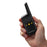 Motorola XT185 License Free PMR446 Two-Way Radio TWIN Pack