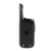 Motorola XT185 License Free PMR446 Two-Way Radio TWIN Pack